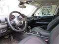 MINI CLUBMAN 2.0 D Business Auto EURO 6