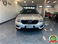 VOLVO XC40 D3 Geartronic Navi Cockpit Soli 108000 km Iva