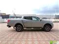 FIAT FULLBACK 2.4 180CV Doppia Cabina LX S&S