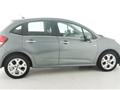 CITROEN C3 1.4 HDi 70 Exclusive - OK NEOPATENTATI