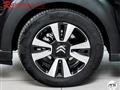 CITROEN C3 BlueHDi 100 Cv Shine Km 17.000 Pronta Consegna