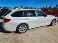 BMW SERIE 3 TOURING 320d xDrive Touring Business aut.