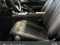 MAZDA MX-5 2.0L Skyactiv-G Exclusive-Line