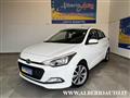 HYUNDAI I20 1.1 CRDi 12V 5 porte Style