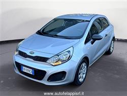 KIA RIO 1.2 CVVT 3p. Active