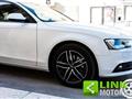 AUDI A4 AVANT Avant 2.0 TDI