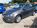 VOLKSWAGEN POLO 1.0 MPI 75 CV 5p. Comfortline