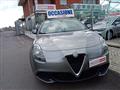 ALFA ROMEO GIULIETTA 1.6 JTDm 120 CV PARI AL NUOVO