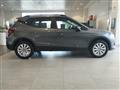 SEAT ARONA 1.0 EcoTSI 115 CV DSG Style