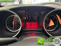 ALFA ROMEO GIULIETTA 2.0 JTDm-2 150CV Sprint, S. ALCANT,KM CERT.