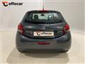 PEUGEOT 208 (2012) PureTech 82 5 p Allure NEOPATENTATI