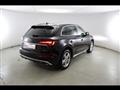 AUDI Q5 40 TDI 204 CV quattro S tronic S line