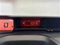 CITROEN C3 PICASSO BluHDi Feel UNIP - Sens. Park - Cruise/Lim - Clima