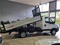IVECO ECODAILY 29L12 2.3 Hpi rib. trilaterale LUNG3.50 LARG2.05