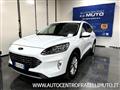 FORD KUGA 2.0 EcoBlue 120 CV aut. 2WD Titanium X