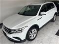 VOLKSWAGEN TIGUAN 2.0 TDI 150CV DSG ELEGANCE RESTYLING