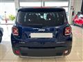 JEEP RENEGADE 2.0 Mjt 140CV 4WD Active Drive Low Limited