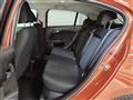 FIAT TIPO 1.6 Mjt S&S 5 porte Prezzo Vero