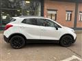 OPEL Mokka 1.4 T Ecotec 140 CV 4x2 S&S Cosmo b-Col.