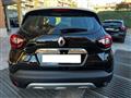 RENAULT CAPTUR dCi 8V 90 CV Start&Stop Energy Sport Edition2