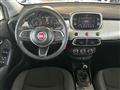 FIAT 500X 1.0 T3 120 CV Connect