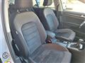 VOLKSWAGEN GOLF 2.0 TDI DSG 5p. Highline BlueMotion N°FP984