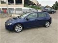 VOLKSWAGEN GOLF 2.0 TDI DSG SCR Life