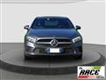 MERCEDES Classe A A 180 Automatic 4p. Sport