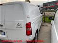 CITROEN JUMPY BlueHDi 115 TN Furgone XS Comfort