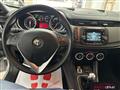 ALFA ROMEO Giulietta 1.6 JTDm-2 105 CV Progression