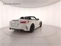 BMW Z4 sDrive20i Msport