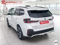 BMW X1 sDrive 18d Msport Pro Km 0 Ufficiale Pronta Conseg