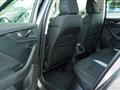 SKODA KAMIQ 1.0 TSI Selection