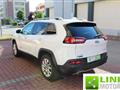 JEEP CHEROKEE 2.0 Mjt II 4WD Active Drive Limited FINANZIABILE