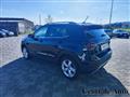 VOLKSWAGEN T-CROSS 1.0 TSI 110 CV DSG Advanced