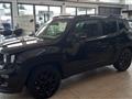 JEEP RENEGADE 1.6 Mjt DDCT 120 CV Night Eagle