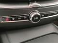 VOLVO XC60 B4 Geartronic Momentum Pro