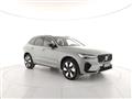 VOLVO XC60 T6 Recharge AWD Plug-in aut. Ultimate Dark - KM0