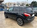 NISSAN QASHQAI 1.5 dCi DPF n-tec