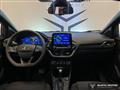 FORD PUMA 1.0 EcoBoost Hybrid 125 CV AUTOMATICA ST-Line