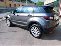 LAND ROVER RANGE ROVER EVOQUE 2.0 TD4 150 CV 5p. SE Dynamic AUTOMATICO