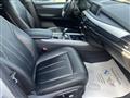 BMW X5 xdrive25d Business 218cv auto