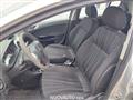 OPEL CORSA 1.2 5 porte Club