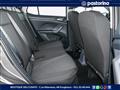 VOLKSWAGEN T-CROSS 1.0 TSI Urban BMT