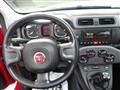 FIAT PANDA 1.2 69cv NEOPATENTATI