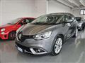 RENAULT ScÃ©nic 1.7 blue dci Sport Edition2 120cv edc