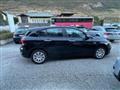 FIAT TIPO 4 PORTE 1.4 4 porte Easy