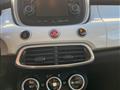 FIAT 500X 1.6 MultiJet 120 CV DCT Lounge