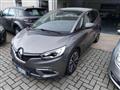 RENAULT GRAND SCENIC TCe 140 CV FAP Business