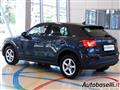 AUDI Q2 30 TDI S TRONIC AUTOMATICA 2.000CC 116CV